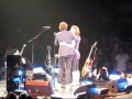 Josh Groban and Jennifer - A Duet in Hershey