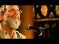 Yusuf - Wild World Zulu Version (Live Yusuf's Cafe Session 2007) + Lyrics