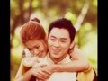 The King 2 Hearts KDrama - Eun Shi Kyung & Lee Jae Shin MV