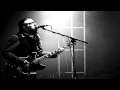 Dallas Green - So Low(Demo)