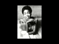 Sarah Vaughan - Summertime