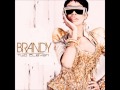 Brandy (Feat. Chris Brown) - Put It Down