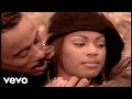 Ralph Tresvant - When I Need Somebody