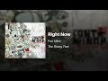 Fort Minor - Right Now (feat. Black Thought of The Roots and Styles of Beyond)