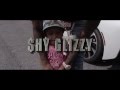Shy Glizzy - You Know What (Official Video)