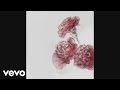John Legend - All of Me ft. Jennifer Nettles, Hunter Hayes
