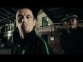 Kool Shen Feat. Salif - C'est Bouillant (Clip Officiel)
