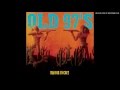 Old 97's - Barrier Reef