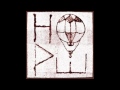 Hawthorne Heights - Hope NEW SONG 2012