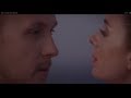 T-killah ft. Lena Katina  (t.A.T.u.) - SHOT (official video)