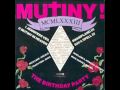 The Birthday Party  - Mutiny in Heaven