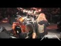 Metallica  with Biff Byford - Motorcycle Man (Saxon Cover) (Live)