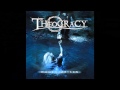 Theocracy - Theocrapella