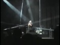 Alphaville - Sweet dreams live (Bratislava-1.10.2004)