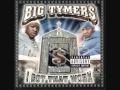 Big Tymers -  A Nigga Couldn't Know Ft. Lil' Wayne