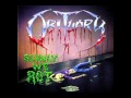 Obituary - 'Til Death