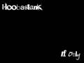 Hoobastank - if only