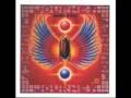 Journey - Only The Young