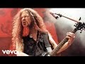 HELLYEAH - Thank You