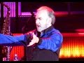 Neil Diamond Live in Concert 2015 - Red Red Wine / Beautiful Noise