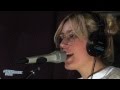 Twin Sister - Daniel (Live at WFUV)