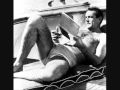 Sean Connery - Sexy