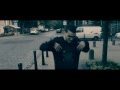 SIFO - 44 (street video)