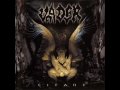 Vader - Cold Demons