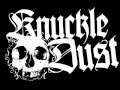knuckledust - stand or fall