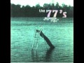 The 77s - Cold Cold Night (Drowning With Land In Sight)