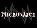 MicroWave - Where Demons Lie