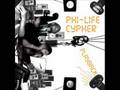 Phi Life Cypher - Ill Force