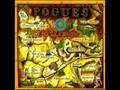 The Pogues - Lorca's Novena