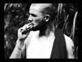 Collie Buddz - Hustle