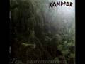 Kampfar - Mork Pest