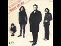 The Stranglers - Walk On By
