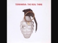TerraNova - The Real Thing