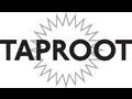 Taproot - Clueless