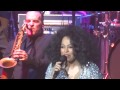 Diana Ross - Upside Down - Live at Hard Rock Hollywood-FL-Feb/19/2015