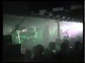 UK Subs - Violent Revolution - (Live at Retford Porterhouse, UK, 1983)
