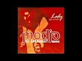 Mojo - Lady (Dj Aristocrat Remix)