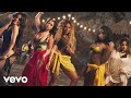 Fifth Harmony - All In My Head (Flex) ft. Fetty Wap