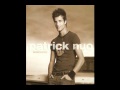 Patrick Nuo - Rainbow Love