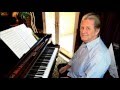 Brian Wilson - Let Him Run Wild