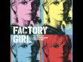 The Guess Who - Shakin' All Over (Factory Girl Soundtrack)