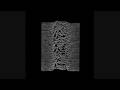 Joy Division - Shadowplay