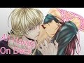 Nightcore - All Hands On Deck [Male Version]