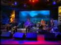 Crowded House - In My Command (live on Later)