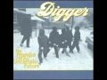 Digger - Yammer
