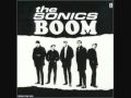 The Sonics - Don't You Just Know It